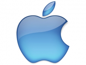 Apple снизила российские цены на iPad и MacBook