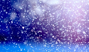 Снегопад в Ставрополе: ситуация сложная, но не критичная