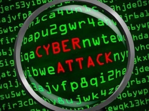 Американцы обвинили очередного русского в киберпреступлении