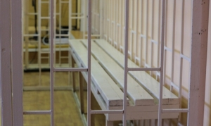 На Ставрополье суд вынес приговор организатору «смертельных догонялок»