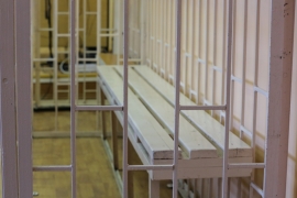 «Продавец» мебели в Ставрополе пойдет под суд за обман пенсионерки