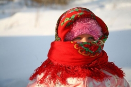 На смену весеннему теплу в Ставрополе придут похолодание и осадки