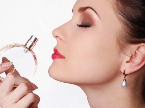 В Ессентуках изъяли 377 флаконов контрафактного парфюма