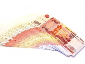 Судьбу миллиарда в новогоднем розыгрыше «Русского лото» решат участники государственной лотереи
