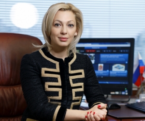 Ольга Тимофеева: Новый «майский суперуказ» должен реально отразиться на качестве жизни граждан
