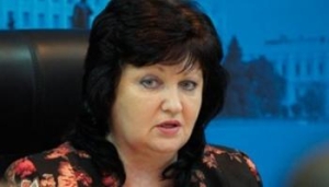 Министр культуры Ставрополья Татьяна Лихачева проведет прием граждан в Пятигорске
