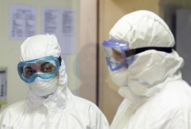 На Ставрополье число больных с коронавирусом достигло 42