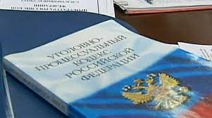 СКР в Ставрополе начал проверку по факту травмирования девочки в школе