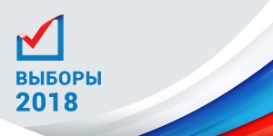 В избирательной комиссии Ставрополья подвели итоги выборов Президента