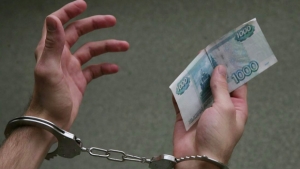 Ставропольчанин вымогал деньги у жительницы Калужской области