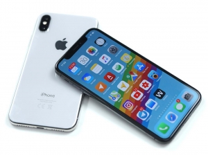 В «яблочной» корпорации решили удешевить новый iPhone