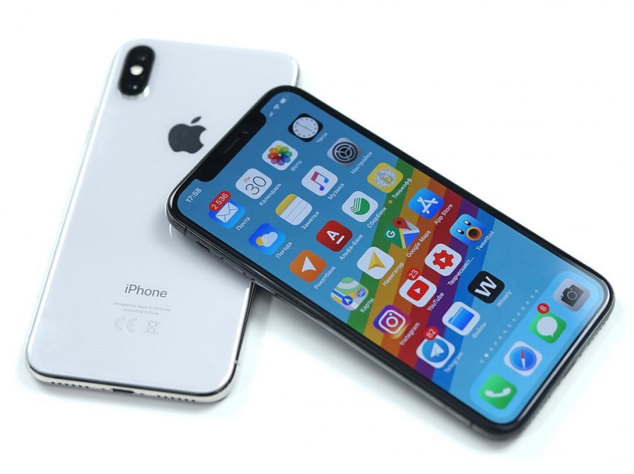Apple представит iPad дешевле 15 тыс. руб. Apple представит iPad дешевле 15 тыс. руб.