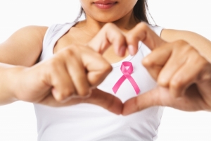 В Ставрополе на рак молочной железы за три дня проверились 2000 женщин