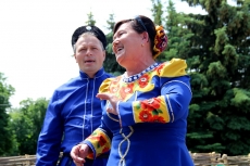 День семьи, любви и верности пройдет по-казачьи