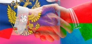 Министры культуры Ставрополья и Беларуси обсудили перспективы сотрудничества