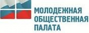 Студенты Ставропольского филиала Президентской академии представили свои кандидатуры в состав ОМП