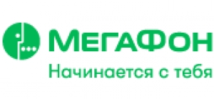 МегаФон запускает трейд-ин для смарт-часов на Ставрополье