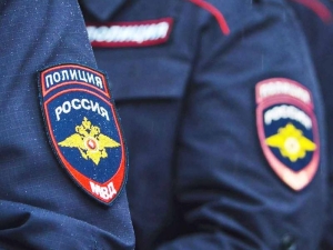 В Ставрополе дебошир избил администратора сауны