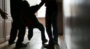 В Кисловодске проверят факт драки подростков в одной из школ города