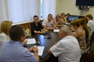 К выборам губернатора на Ставрополье заготовят около 2 млн бюллетеней