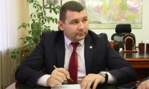 В отношении экс-министра строительства Ставрополья возбудили еще одно уголовное дело