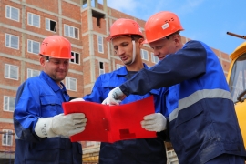 В юго-западном районе Ставрополя на день приостановят подачу газа