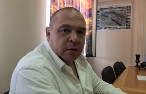 Михаил Миненков рассказал, как будет проходить мобилизация в Невинномысске