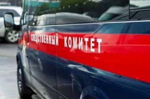 Главу сельской администрации на Ставрополье избили «за плохие дороги»