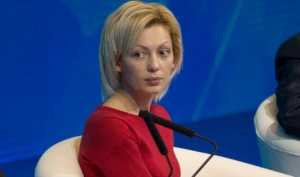 ОНФ назвал вопиющими угрозы топ-менеджера «Транснефти» в адрес ставропольских полицейских