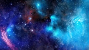 Ученые разгадали «сигналы пришельцев» в созвездии Девы