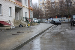 На Ставрополье сообщать о квартирантах призвали по телефону «горячей линии»