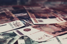 В Буденновске хакер украл из банкомата почти полмиллиона рублей
