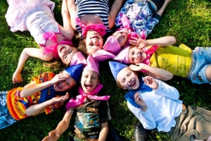 На Ставрополье подытожили летнюю оздоровительную кампанию детей