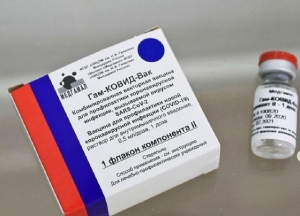 Число получивших вакцину на Ставрополье перешагнуло стотысячную отметку