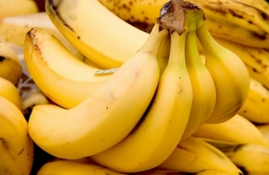 Жителей Ставрополья пугают бананами, зараженными СПИДом
