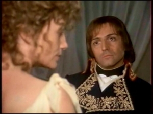 Брачный контракт Наполеона и Жозефины продали за рекордную сумму