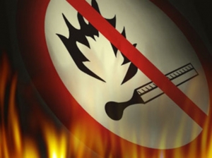 ОНФ в Ставрополе призвал тотально мониторить пожарную безопасность