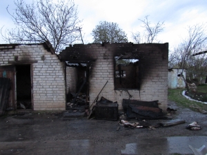 СКР на Ставрополье ведет проверку по факту гибели пенсионера в селе