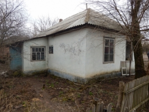 На Ставрополье селянин убил пенсионерку за ее просьбу говорить тише