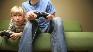 На Ставрополье психологи назвали причины игровой зависимости несовершеннолетних