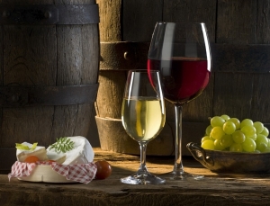 Марочные вина Ставрополья вернутся на прилавки