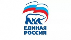 Губернатор Ставрополья посетил политсовет «Единой России»
