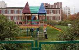 Стихия нанесла Ставрополью ущерб в размере 39 млн. рублей