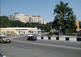 В Кисловодске завели 24 уголовных дела на пьяных водителей