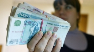Жительница Изобильненского района взяла в долг 100 000 рублей и отказалась их возвращать