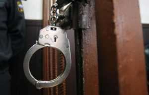 На Ставрополье сотрудники колонии по ошибке выпустили  заключённого на свободу