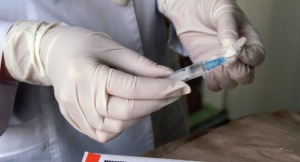 Вакцинировать против гриппа планируется 1,16 миллиона ставропольчан