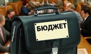 На Ставрополье обсудили параметры  бюджета-2015