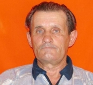 На Ставрополье из больницы исчез 69-летний мужчина