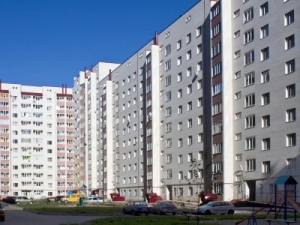 Жители Ставрополя сами нарекут новый проспект